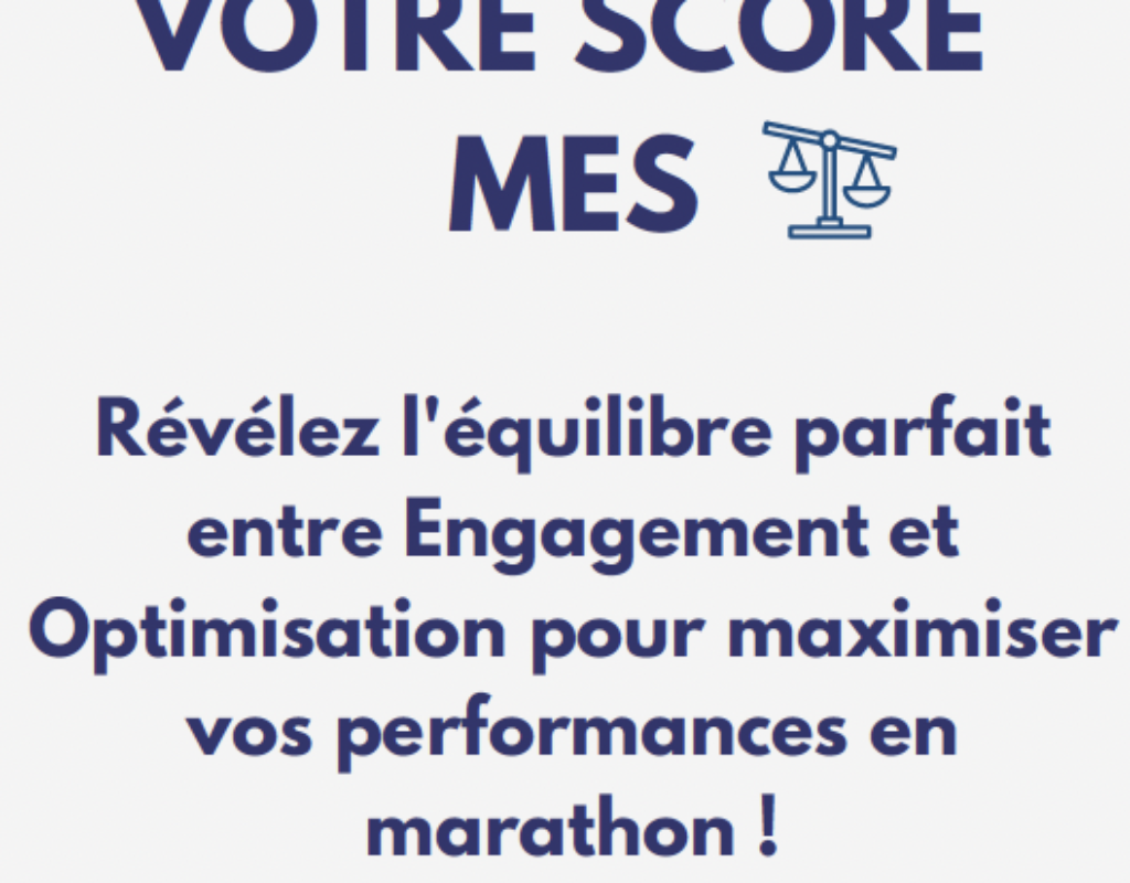 Engagement et Optimisation ! Pour une nouvelle définition de la Performance