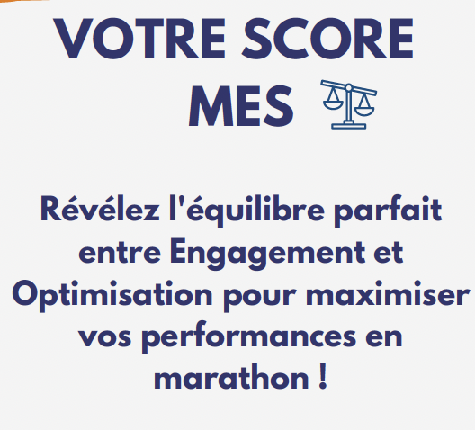 Engagement et Optimisation ! Pour une nouvelle définition de la Performance